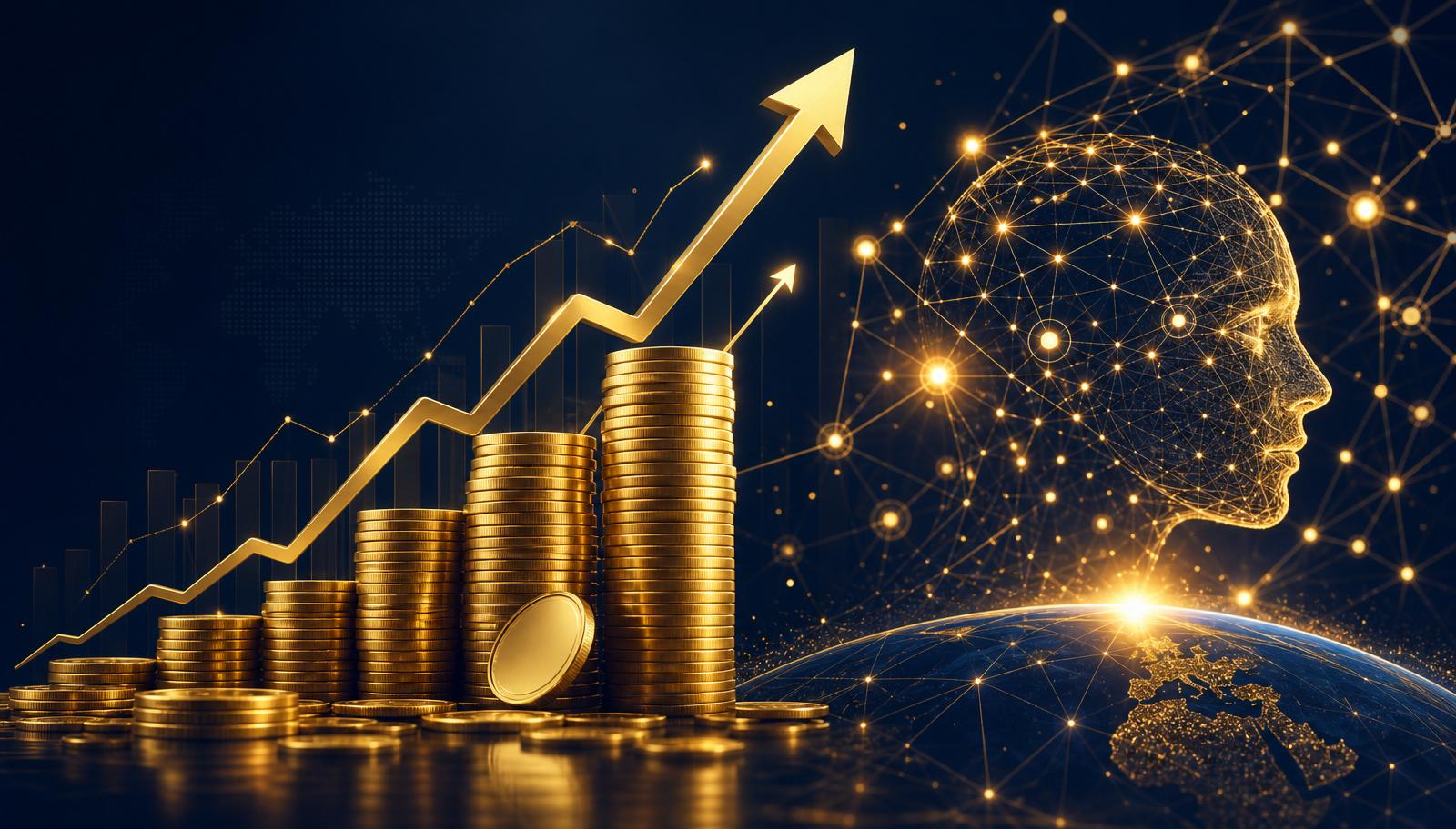 23 Ways to Make Money With AI in 2026 — Start #3 Tonight